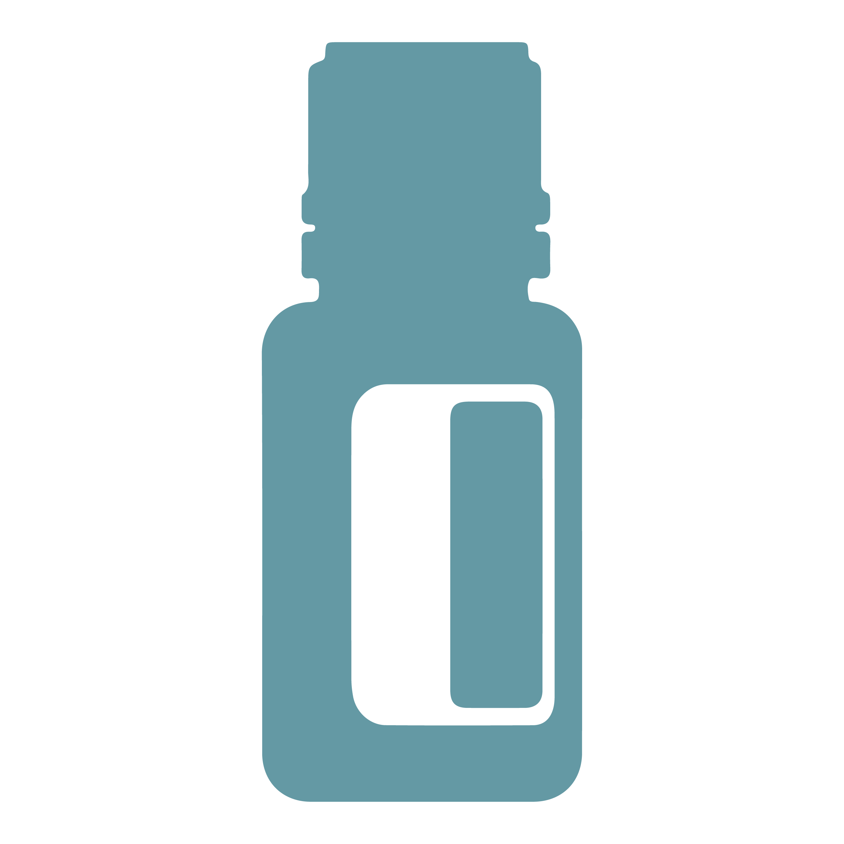 Woodland Trio and Car Clip Diffuser | doTERRA Essential Oils